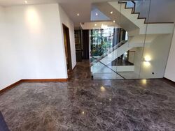 Sunrise Terrace (D28), Terrace #594113851